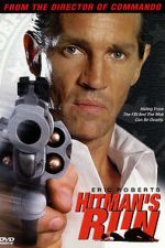 Watch Hitman's Run M4uhd