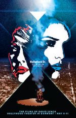 Watch Mulholland Dr. M4uhd