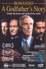Watch Bonanno A Godfather's Story M4uhd