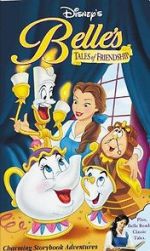 Watch Belle\'s Tales of Friendship M4uhd