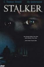 Watch Fatal Affair M4uhd