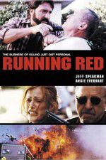Watch Running Red M4uhd