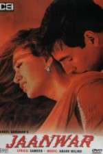 Watch Jaanwar M4uhd