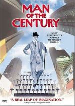 Watch Man of the Century M4uhd