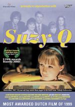 Watch Suzy Q M4uhd