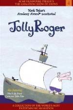 Watch Jolly Roger M4uhd