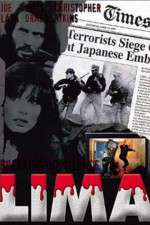 Watch Lima Breaking the Silence M4uhd