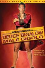 Watch Deuce Bigalow: Male Gigolo M4uhd