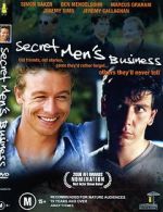 Watch Secret Men\'s Business M4uhd