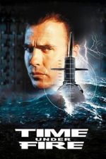 Watch Time Under Fire M4uhd