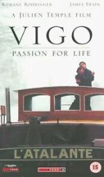 Watch Vigo M4uhd