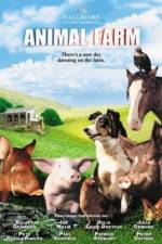 Watch Animal Farm M4uhd