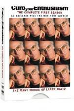 Watch Larry David Curb Your Enthusiasm M4uhd