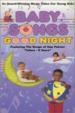 Watch Baby Songs Good Night M4uhd