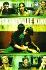 Watch Erskineville Kings M4uhd