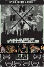 Watch NYHC M4uhd