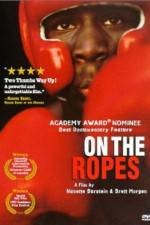 Watch On the Ropes M4uhd