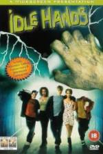 Watch Idle Hands M4uhd