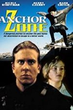 Watch Anchor Zone M4uhd
