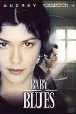 Watch Le boiteux: Baby blues M4uhd