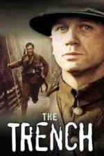 Watch The Trench M4uhd