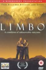 Watch Limbo M4uhd