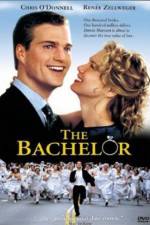 Watch The Bachelor M4uhd