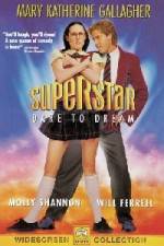 Watch Superstar M4uhd