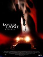Watch Lovers Lane M4uhd