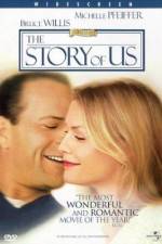 Watch The Story of Us M4uhd