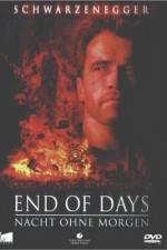 Watch End of Days M4uhd