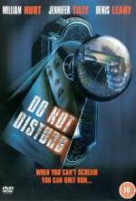 Watch Do Not Disturb M4uhd