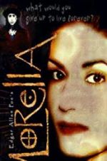 Watch Morella M4uhd