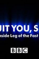 Watch Suit You, Sir! The Inside Leg of the Fast Show M4uhd