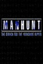 Watch Manhunt The Search for the Yorkshire Ripper M4uhd