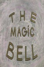 Watch The Enchanted Bell M4uhd