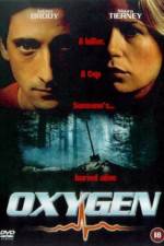 Watch Oxygen M4uhd