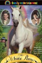 Watch The White Pony M4uhd