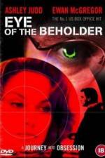 Watch Eye of the Beholder M4uhd