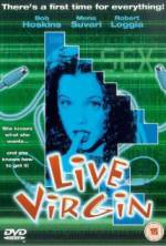 Watch American Virgin M4uhd