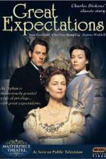 Watch Great Expectations M4uhd
