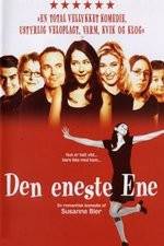 Watch Den eneste ene M4uhd