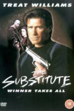 Watch The Substitute 3 Winner Takes All M4uhd