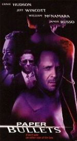 Watch Paper Bullets M4uhd