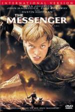 Watch The Messenger: The Story of Joan of Arc M4uhd