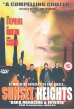 Watch Sunset Heights M4uhd