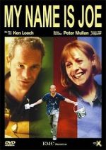 Watch My Name Is Joe M4uhd