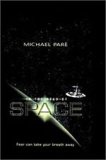 Watch Space Fury M4uhd
