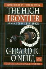 Watch Heroes of the High Frontier M4uhd