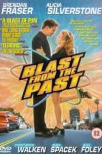Watch Blast from the Past M4uhd
